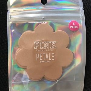 Fashion Form Nipple Cover Petals